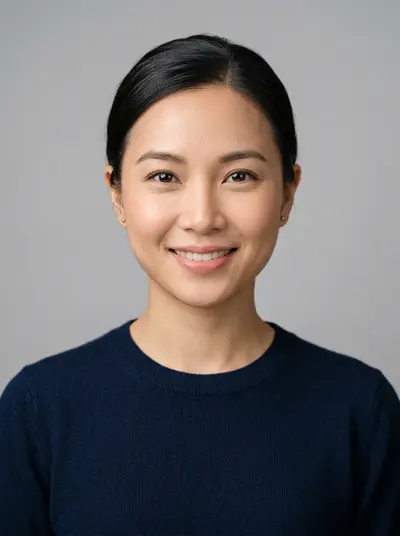 Nữ 26T