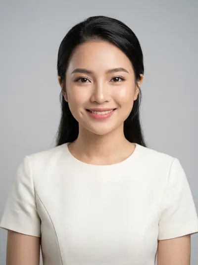 Nữ 21T