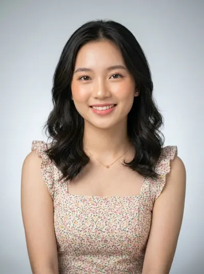 Nữ 19T