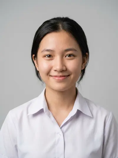 Nữ 18T