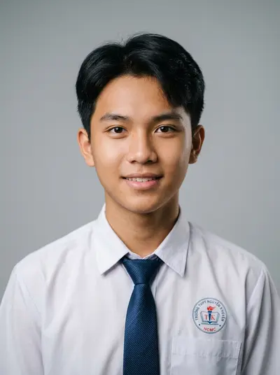 Nam 17T
